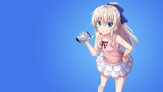 1092902 (a): :1920x1080